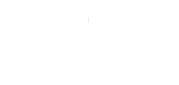 Bar móvil para todo tipo de eventos